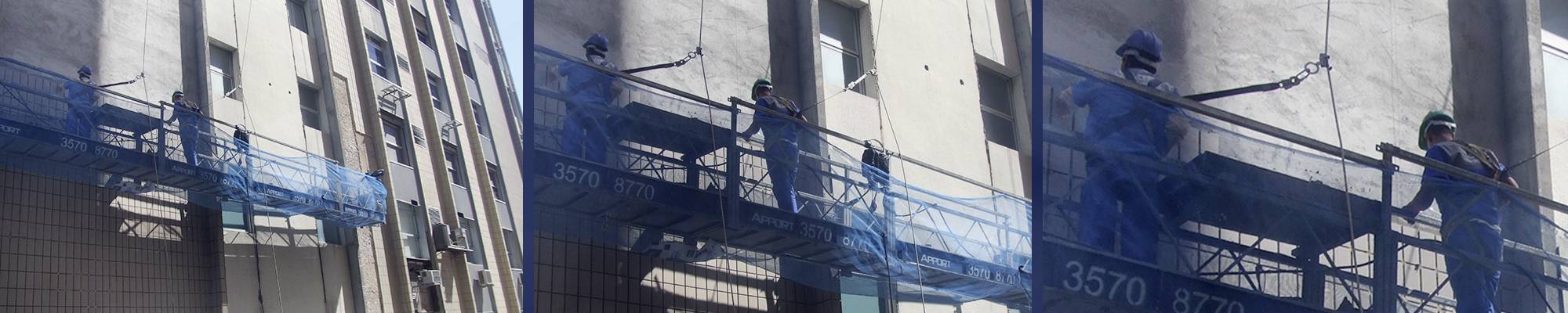 Suspenso-Eletrico-Apport