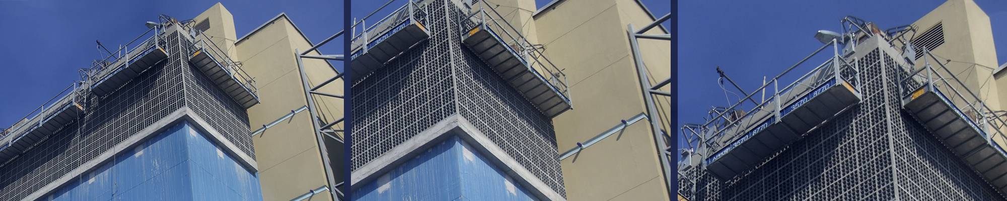 Suspenso-Manual-Apport