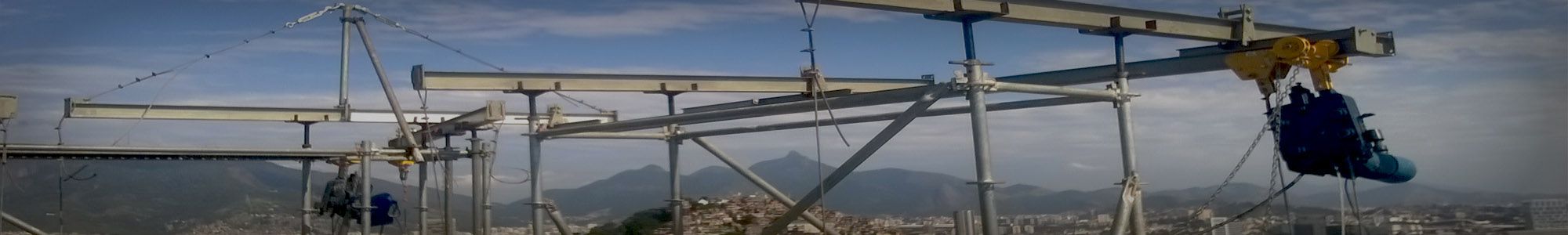 monovia-manutencao-predial