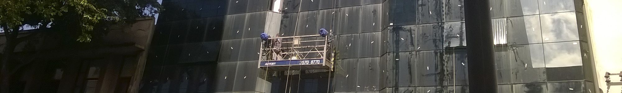 solucoes-especiais-apport